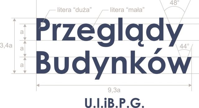 kontrola instalacji elektrycznej Iława